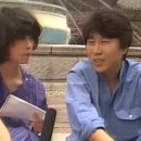이혜숙 - 9069 | 이혜숙
