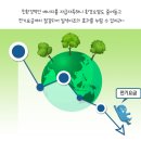 (주)영신에너지 이미지