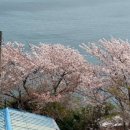 GS25주례파크점 이미지