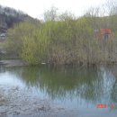 중흥 낚시터 이미지