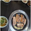 은파갈비 이미지