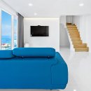 이오스풀빌라 A동 이미지