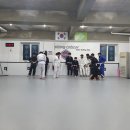 롤링스타 주짓수&킥복싱 이미지