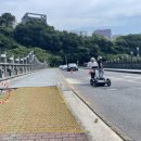 칠십리교 이미지