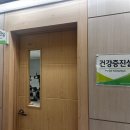 운영기획