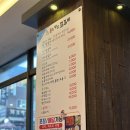 춘천황가닭갈비 이미지