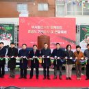 부사전통시장 이미지