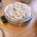 마포면옥 이미지