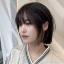 주헤어 네이버블로그