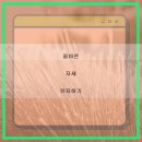 척추관리
