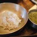 한옥그레이스 이미지