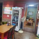 연산시장 이미지