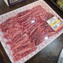반백년한우 | 성서 이곡동 주차편한 한우맛집 반백년한우 방문 후기