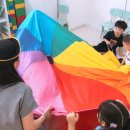 한국알앤티 이미지