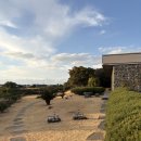 2532 | 제주도 동쪽 감성 숙소 추천 “한동이스케이프” 내돈내산 숙박 후기