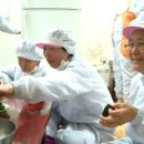 백석올미영농조합 이미지