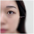 모어앤뷰티 이미지