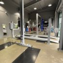 카맨샵 영등점 이미지