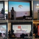 굿타임비디오 이미지