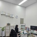 e편한 공인중개사사무소 이미지