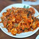 강가네코다리찜 - 남구 두왕로190번길 18-1 | 동래아귀찜 맛집 강가네밥상 동래토박이 추천해요!
