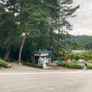 기린PC | 세종에서 가까운 청주동물원 유모차 필수