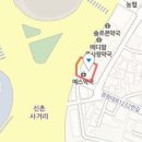양선이산부인과의원 티스토리