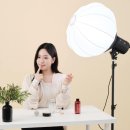 스튜디오알로