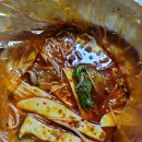 구일구내식당