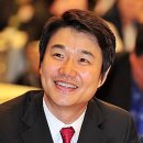 아이패밀리에스씨주