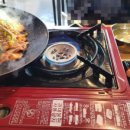 신창흑돼지두루치기 이미지