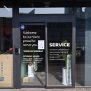 푸조서비스센터 | 수원지프 분당푸조 비전오토모빌 수원서비스센터 상담 후기