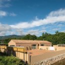 이솝 키즈풀빌라 펜션 이미지