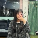까꼬보꼬미용실 네이버블로그