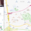 원터로17번길 이미지