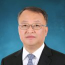 한승희