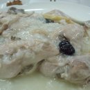 길성이네 이미지