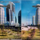 다비치안경(구월동 롯데백화점 앞점) 이미지