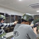 영진미래 위키트리