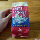 골든컴퍼니 이미지