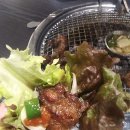 횡성지구대 | 강원도 횡성군 만이갈비 원주혁신도시점, 후기, 가는법, 가격