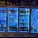 [수원/인계동] 안주가 맛있는 노래타운! '논다노래타운' 방문기 🎤🍻