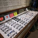 인디고 안경원 이미지