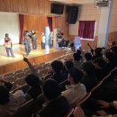 인천기계공업고등학교 네이버블로그