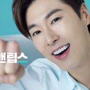 유노피부