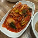 유정 | 경기광주 유정곱창 후기