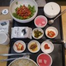 본죽&비빕밥cafe 이미지