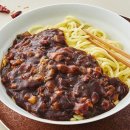 신성목욕탕 이미지