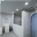 코트니룸 이미지