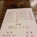 불 만난 스테이크 이미지